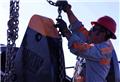 Photo of Panhandle Oilfield Service Companies Inc