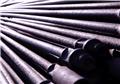 Photo of Panhandle Oilfield Service Companies Inc