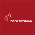Panhandle Oilfield Service Companies, Inc. logo