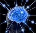 Photo of TDCS Brain Care