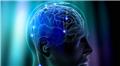 Photo of TDCS Brain Care