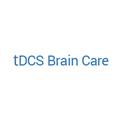 TDCS Brain Care logo