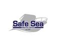 Safe Sea Marine Center logo