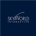 SkyWorld Interactive Inc logo