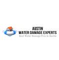 Austin Water Damage Experts logo