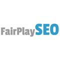 FairPlay SEO Berlin logo