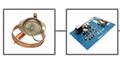 Photo of Heating Components and Equipment Ltd