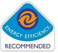Photo of Heating Components and Equipment Ltd