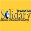 Solidary Foundation logo