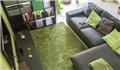 Photo of CARPETS ON THE MOVE - Carpets Installation Gold Coast Sunshine Coast