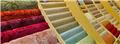 Photo of CARPETS ON THE MOVE - Carpets Installation Gold Coast Sunshine Coast