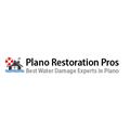 Plano Restoration Experts logo