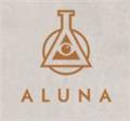 Aluna Leisure Limited logo