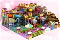Photo of Angle Playground Equipment COLTD