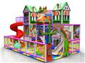 Photo of Angle Playground Equipment COLTD