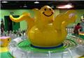 Photo of Angle Playground Equipment COLTD