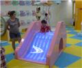 Photo of Angle Playground Equipment COLTD