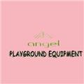 Angle Playground Equipment CO.,LTD logo