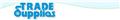 Trade Supplies Air Conditioning Ltd logo