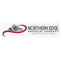 Northern Edge Physical Therapy logo