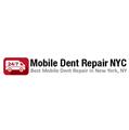 Mobile Dent Repair NYC logo