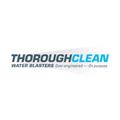 ThoroughClean logo