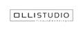 Olli Studio logo
