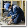 Photo of Elite Maintenance and Installation Services Limited