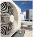 Photo of Elite Maintenance and Installation Services Limited