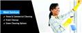 Photo of Trusted House Cleaning Services