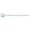 Trusted House Cleaning Services logo