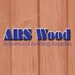 ABS Wood logo