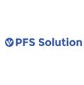 PFS Solution logo