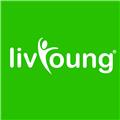 Livyoung logo