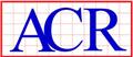 Air Conditioning & Refrigeration Services logo