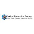 Irvine Resoration Doctors logo