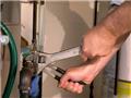 Photo of Service Pros Plumbing Heating and Cooling Inc