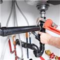 Photo of Service Pros Plumbing Heating and Cooling Inc