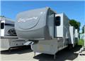 Photo of Plaza RV