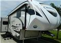 Photo of Plaza RV