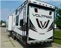Photo of Plaza RV