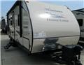 Photo of Plaza RV