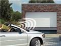 Garage Doors Repair Warwick RI logo