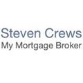 Steven Crews - Verico iMortgage Solutions logo