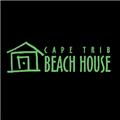 Cape Trib Beach House logo