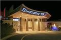 Photo of Southport Sharks - Football Sports Club Gym Gold Coast Fitness Classes