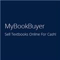 MyBookBuyer logo