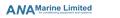 ANA Marine Limited logo