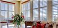 Photo of Complete Blinds 