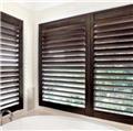 Photo of Complete Blinds 